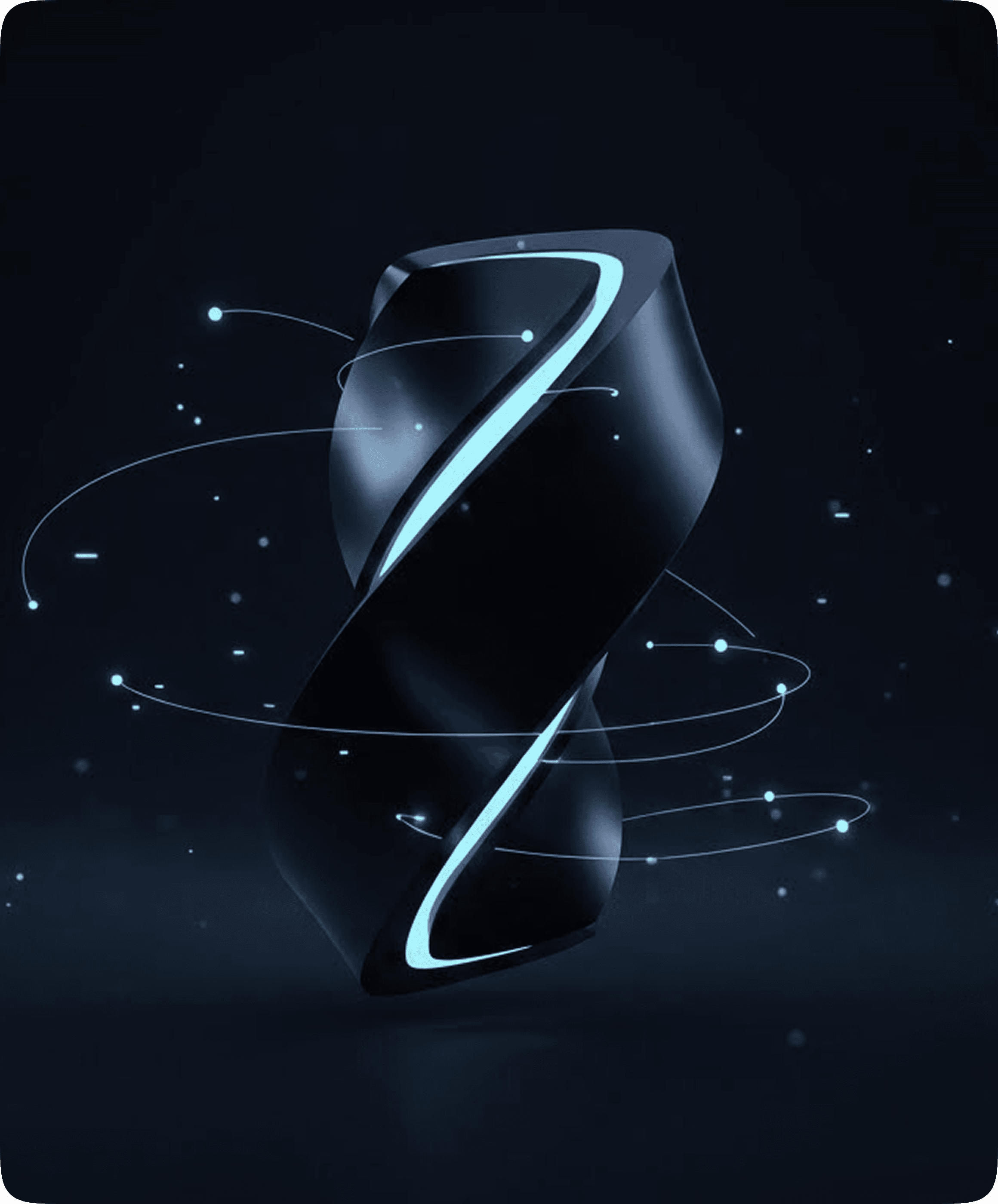 About SpeedTrack Secure