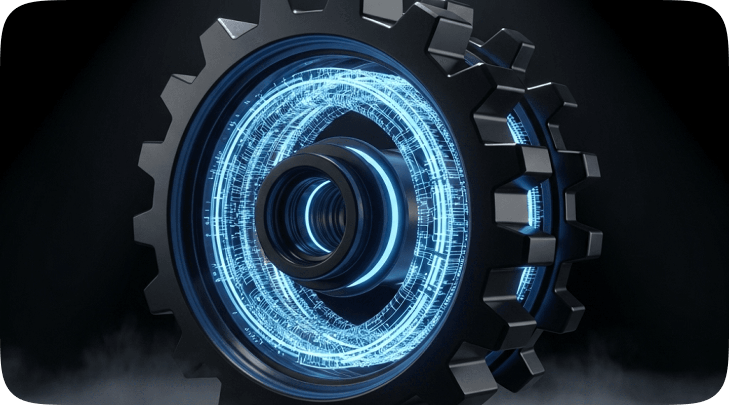 Automated by Default