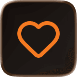 Client-Centered Excellence