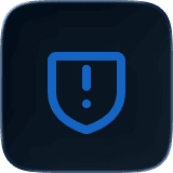 Risk Reduction Over Noise