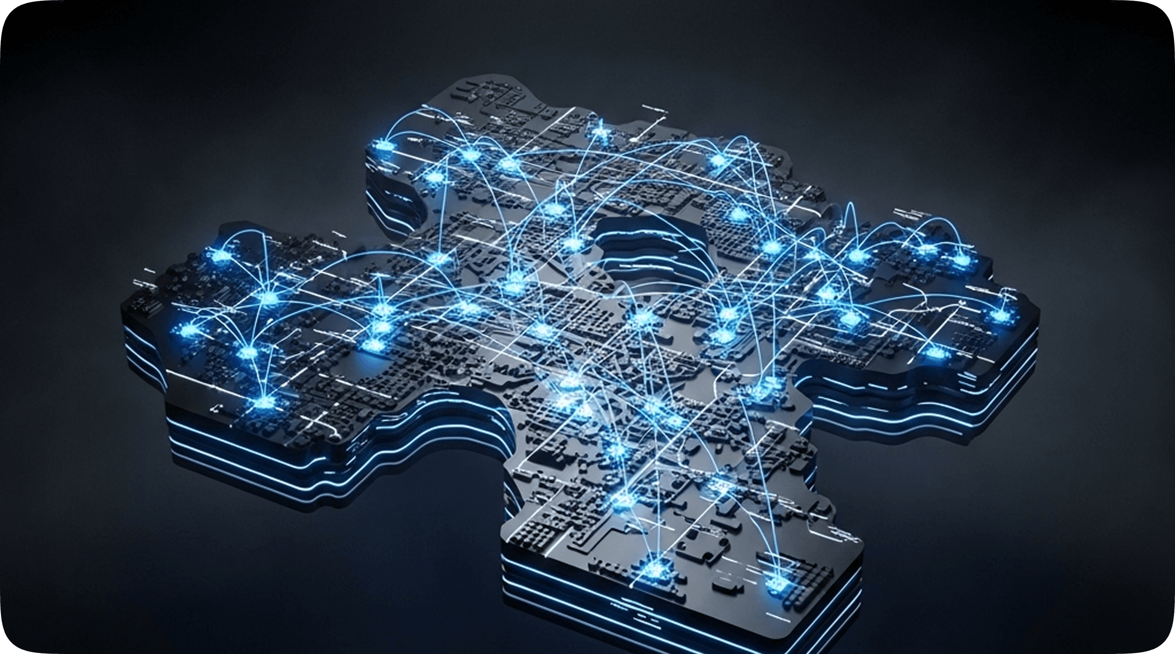 CSPM, CWP, DSPM & CAP