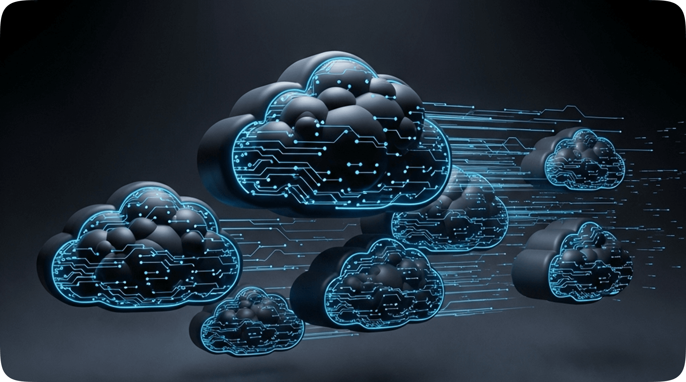 Multi-Cloud Security Configuration & Audit