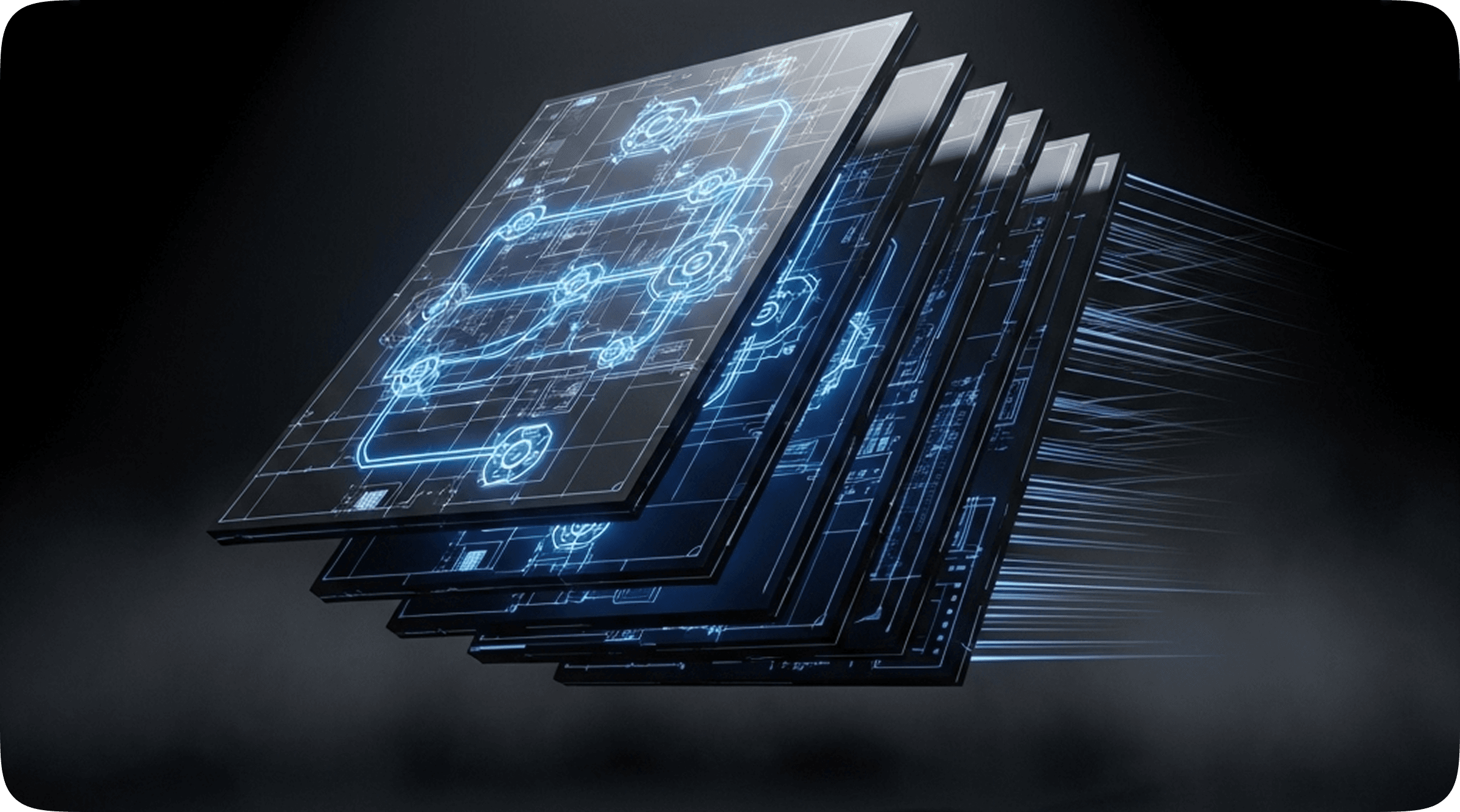 Compliance Mapping & Governance Engineering