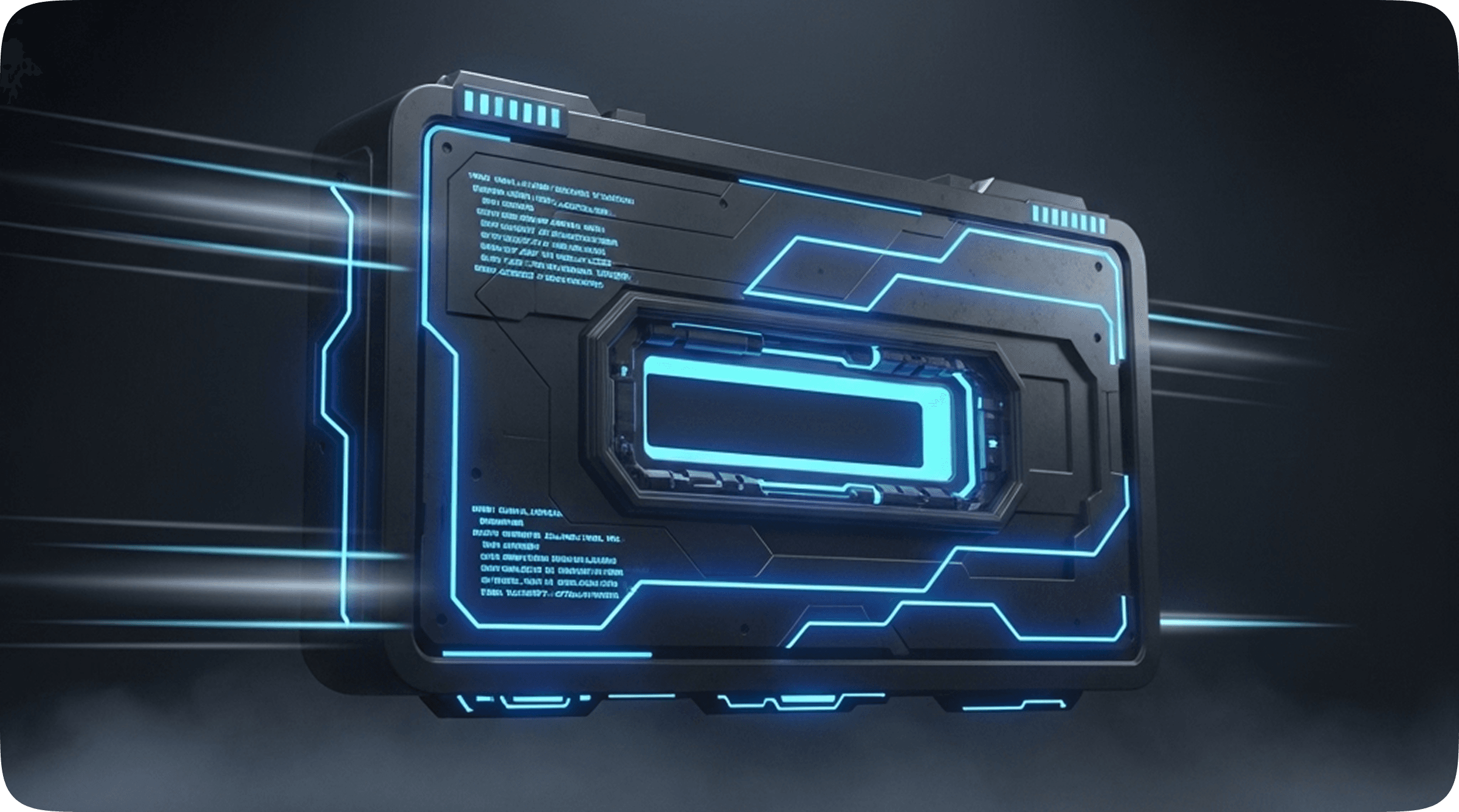 Custom Security Policy Engineering