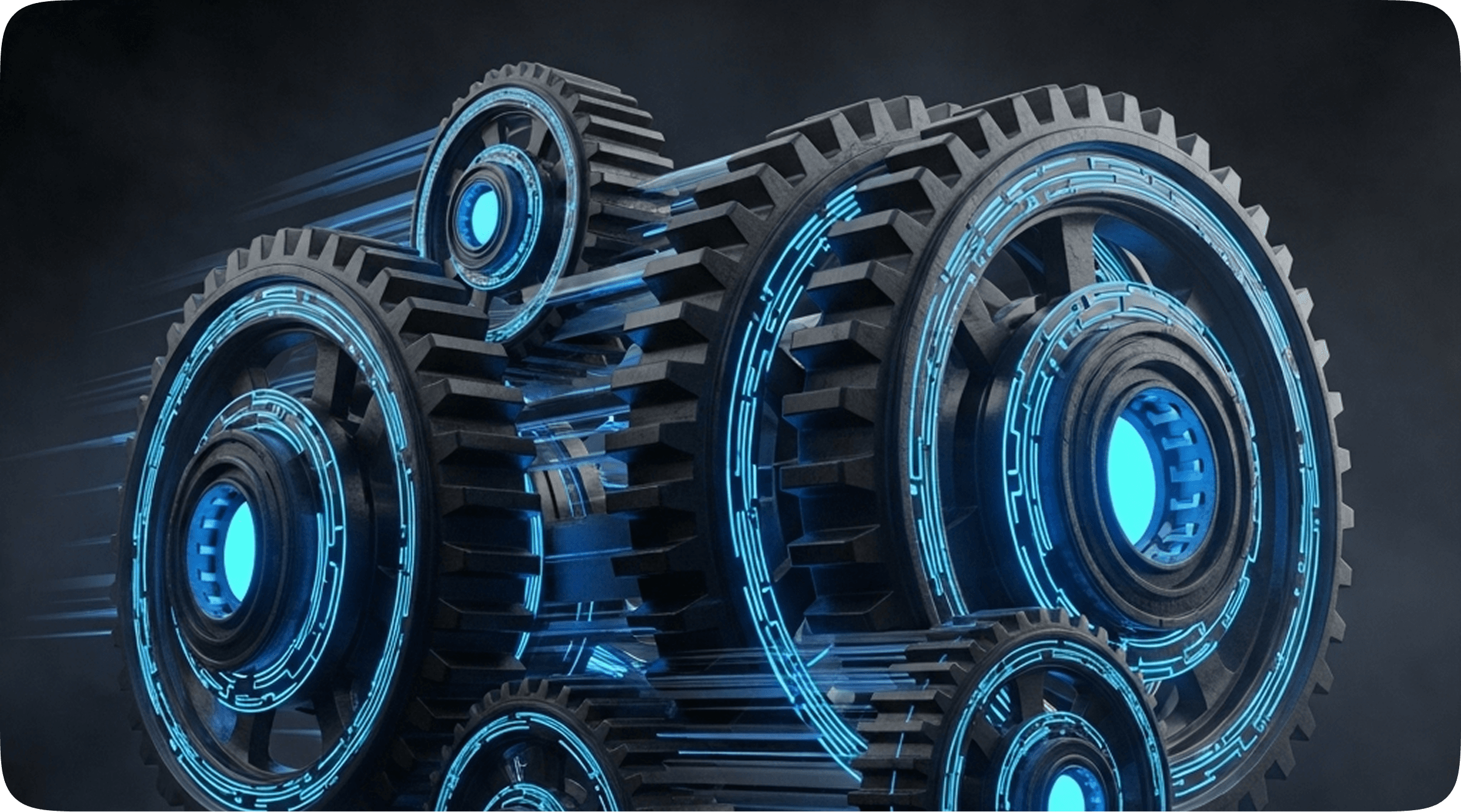 DevSecOps & Secure CI/CD Engineering