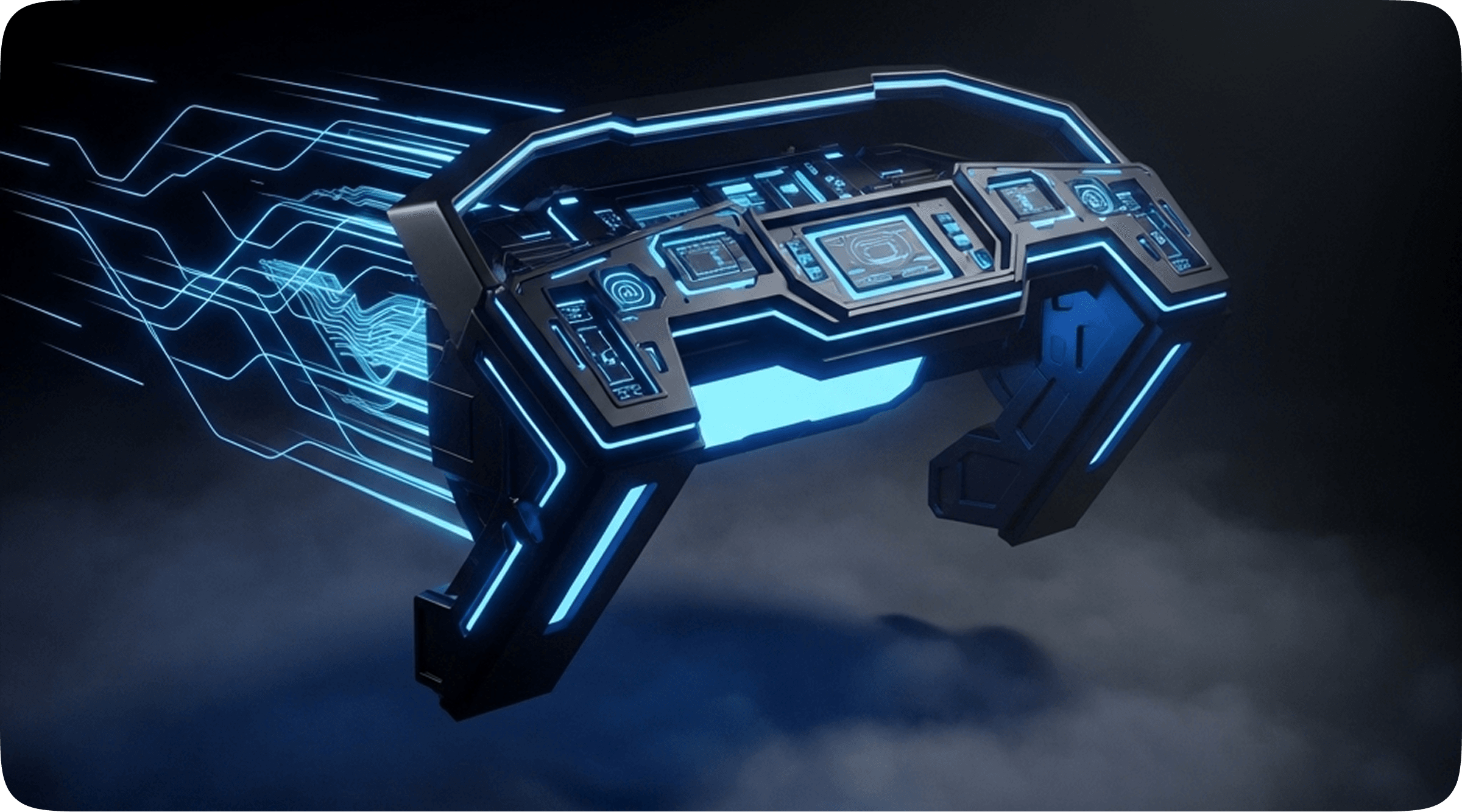 SaaS Security Tool Integration & Security Dashboards